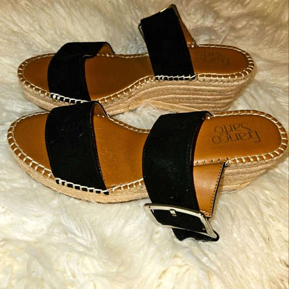 Women shoes - Picture 3 of 6